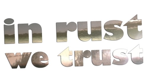 naklejka-in-rust-we-trust-chrom.jpg