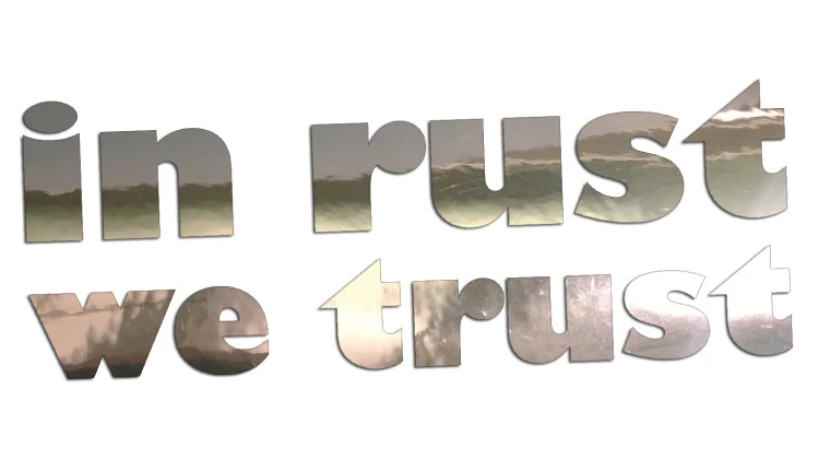 naklejka-in-rust-we-trust-chrom.jpg