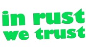 naklejka-in-rust-we-trust-zielona-neon.jpg