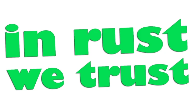 naklejka-in-rust-we-trust-zielona-neon.jpg