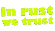 naklejka-in-rust-we-trust-zolta-neon.jpg