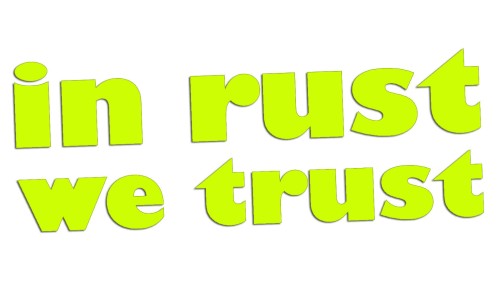 naklejka-in-rust-we-trust-zolta-neon.jpg