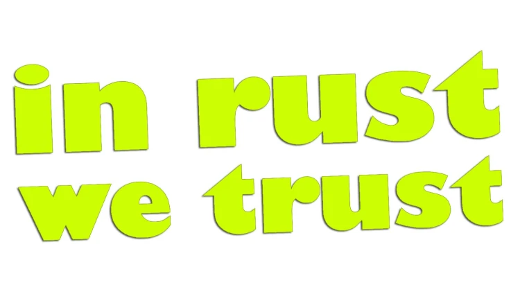 naklejka-in-rust-we-trust-zolta-neon.jpg