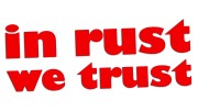 naklejka-in-rust-we-trust-czerwona-neon.jpg