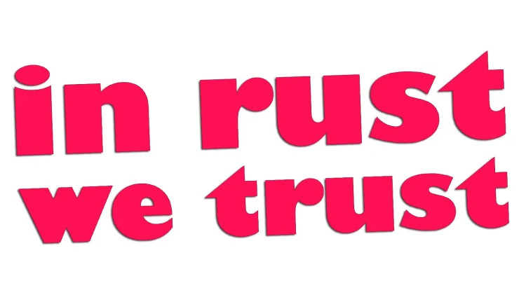 naklejka-in-rust-we-trust-rozowa-neon.jpg
