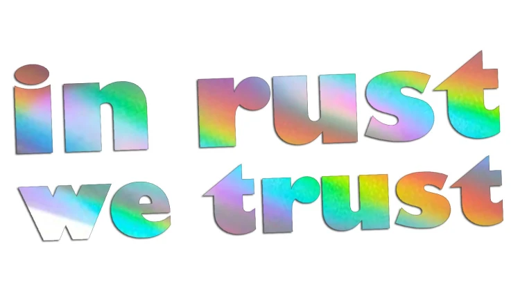 naklejka-in-rust-we-trust-holograficzna.jpg