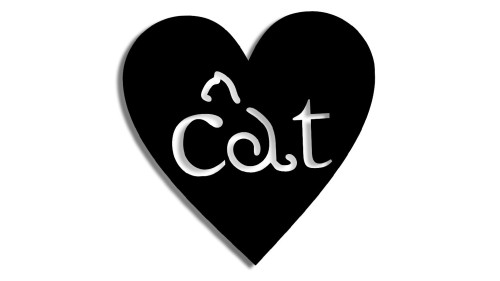 naklejka-kot-serce-love.jpg