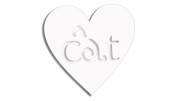 naklejka-kot-serce-love-biala.jpg