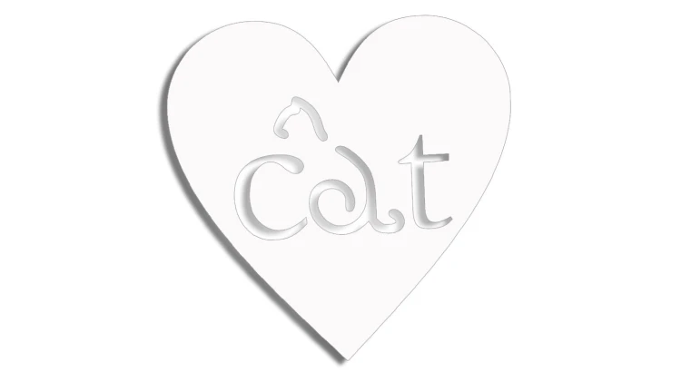 naklejka-kot-serce-love-biala.jpg