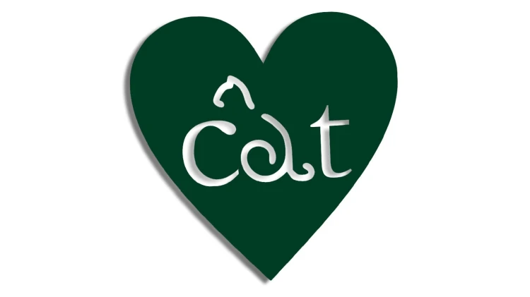 naklejka-kot-serce-love-ciemny-zielony.jpg