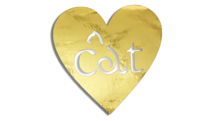 naklejka-kot-serce-love-zloty-chrom.jpg