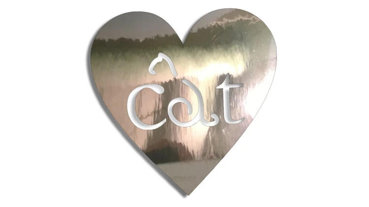 naklejka-kot-serce-love-chrom.jpg