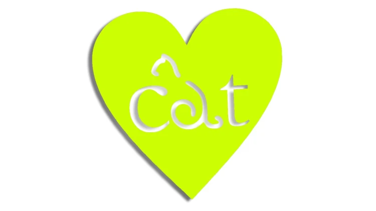 naklejka-kot-serce-love-zolta-neon.jpg