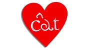 naklejka-kot-serce-love-czerwona-neon.jpg