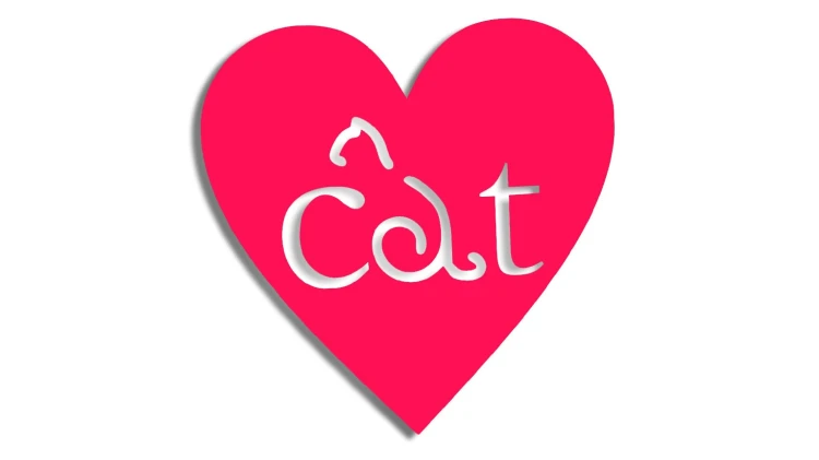 naklejka-kot-serce-love-rozowa-neon.jpg