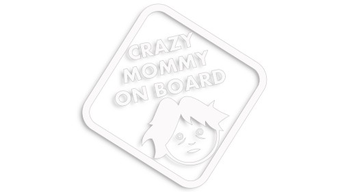 naklejka-crazy-mommy-on-board-biala.jpg