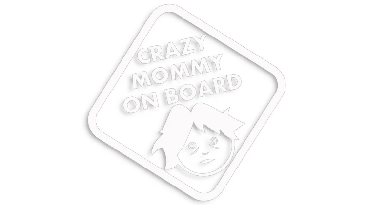 naklejka-crazy-mommy-on-board-biala.jpg
