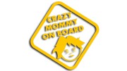 naklejka crazy mommy on board zolta.jpg
