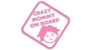 naklejka-crazy-mommy-on-board-jasny-rozowy.jpg