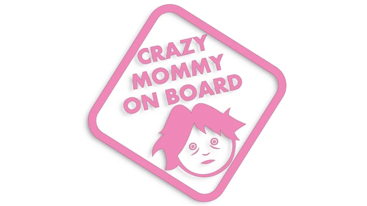 naklejka-crazy-mommy-on-board-jasny-rozowy.jpg