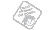 naklejka-crazy-mommy-on-board-jasny-szary.jpg