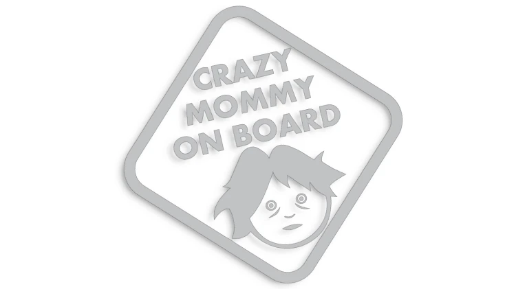 naklejka-crazy-mommy-on-board-jasny-szary.jpg