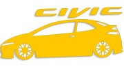 naklejka-honda-civic-viii-zolta.jpg