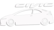 naklejka-honda-civic-viii-biala.jpg