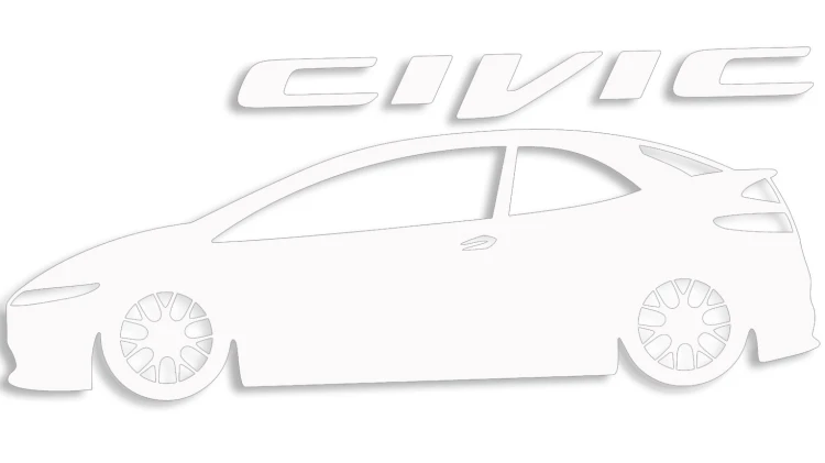 naklejka-honda-civic-viii-biala.jpg