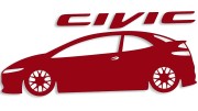 naklejka-honda-civic-viii-bordowa.jpg