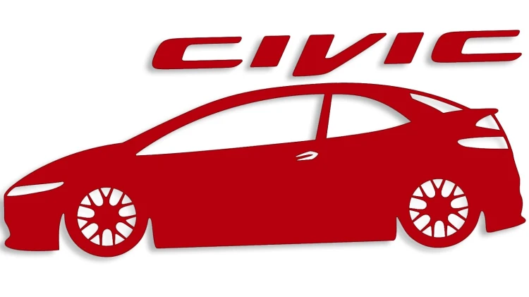naklejka-honda-civic-viii-czerwona.jpg