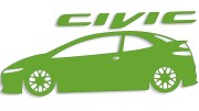 naklejka-honda-civic-viii-jasny-zielony.jpg