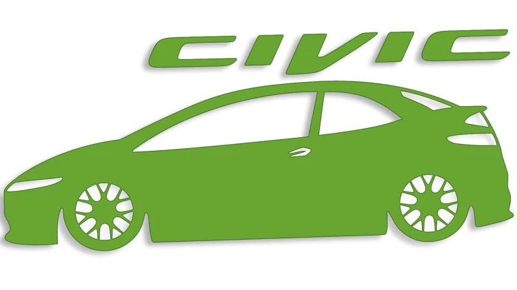 naklejka-honda-civic-viii-jasny-zielony.jpg
