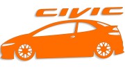 naklejka-honda-civic-viii-pomaranczowa.jpg