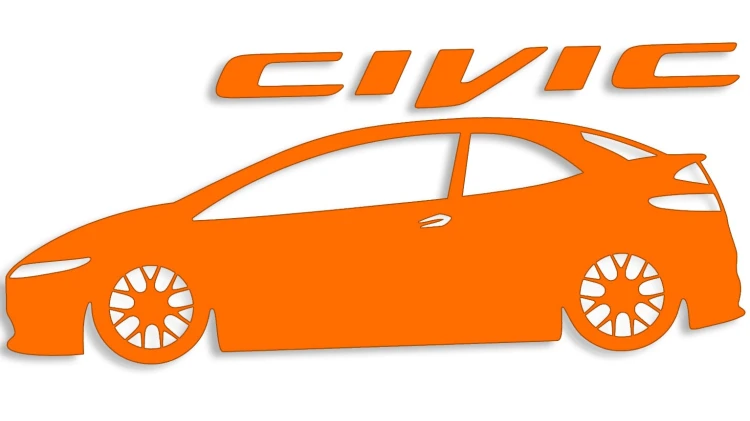 naklejka-honda-civic-viii-pomaranczowa.jpg