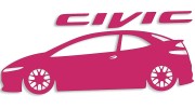 naklejka-honda-civic-viii-rozowa.jpg