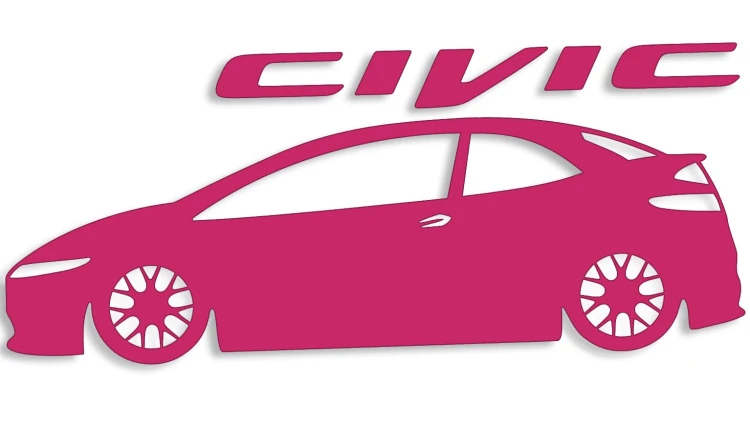 naklejka-honda-civic-viii-rozowa.jpg