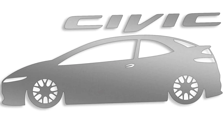 naklejka-honda-civic-viii-srebrna.jpg