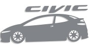 naklejka-honda-civic-viii-szara.jpg