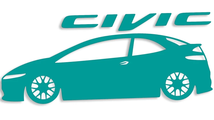 naklejka-honda-civic-viii-turkusowa.jpg