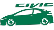 naklejka-honda-civic-viii-zielona.jpg