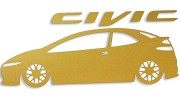 naklejka-honda-civic-viii-zlota.jpg