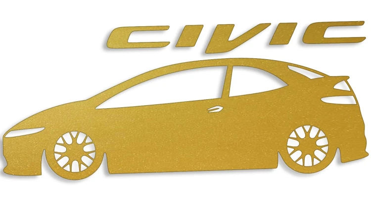 naklejka-honda-civic-viii-zlota.jpg