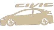 naklejka-honda-civic-viii-bezowa.jpg