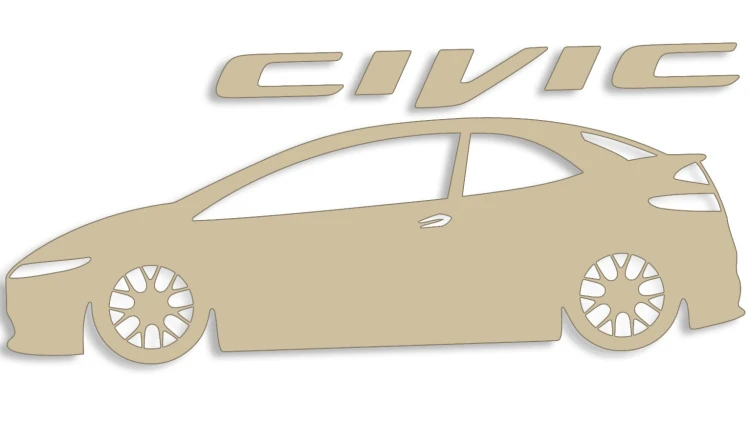 naklejka-honda-civic-viii-bezowa.jpg