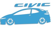 naklejka-honda-civic-viii-blekitna.jpg