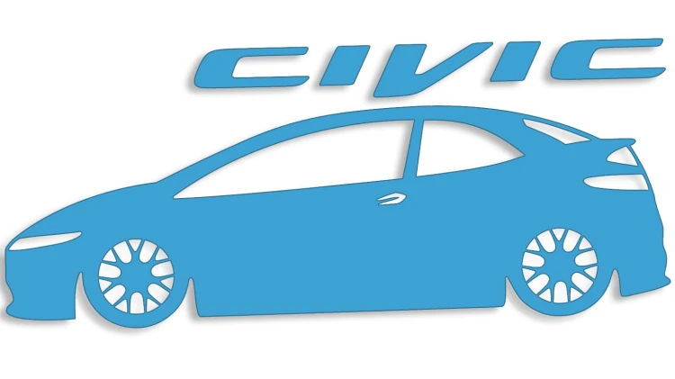 naklejka-honda-civic-viii-blekitna.jpg