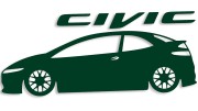 naklejka-honda-civic-viii-ciemny-zielony.jpg