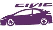 naklejka-honda-civic-viii-fioletowa.jpg