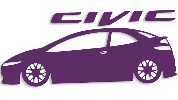 naklejka-honda-civic-viii-fioletowa.jpg